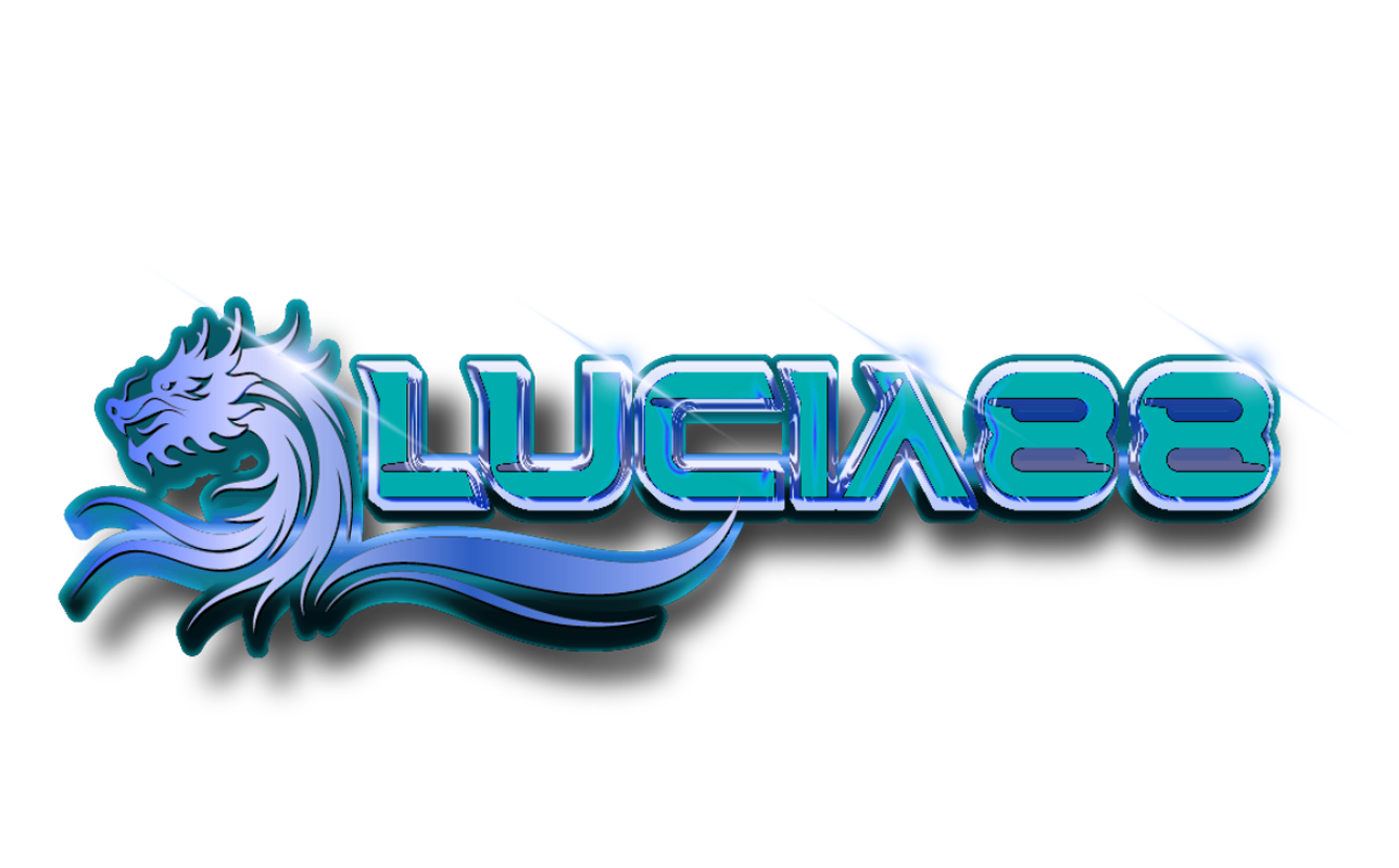 lucia